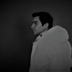 Cenk