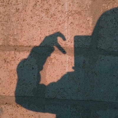 Pa K Viniste (feat. WIKELES) - Single