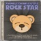 Twinkle Twinkle Little Rock Star - Twinkle Twinkle Little Rock Star lyrics