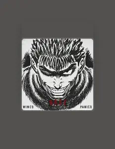 Ascolta WIMCD, guarda video musicali, leggi la biografia, vedi le date del tour & altro!