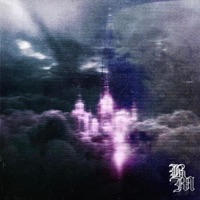 BME BIDNESS - Single - Dave Plugs & Censei