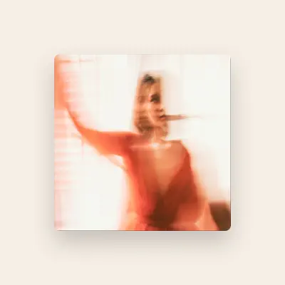 Listen to Zezya, watch music videos, read bio, see tour dates & more!