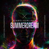 Summerdream (Cut Mix) artwork