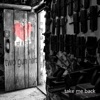 Take Me Back - Single