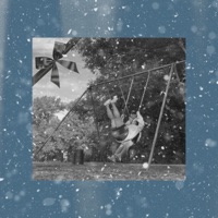 Wwy (Sped Up) - Single - Harmony Chea