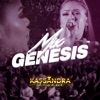 Mix Génesis: Te Casas en Privado / Acuérdate de Mí / Corazón, Corazón (En Vivo) - Single