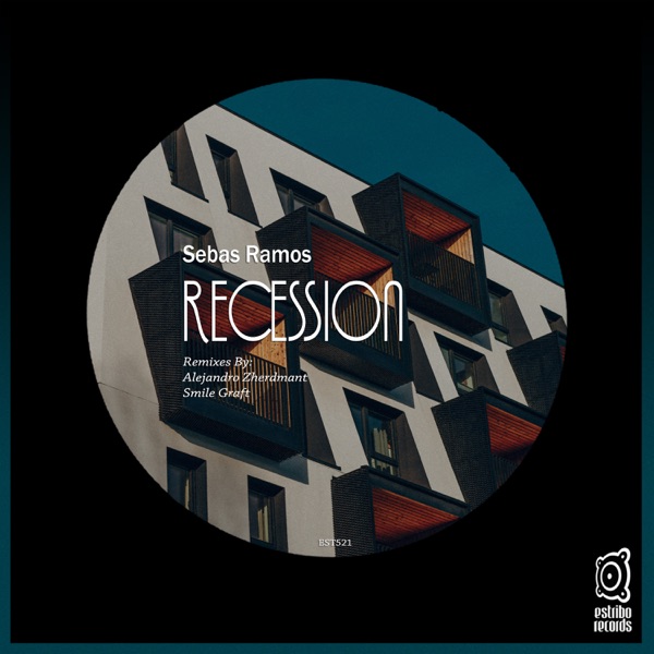 Recession - Single