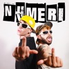 Numeri - Single