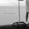 Where You Been? - Single