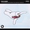 FAULHABER, Mingue - The Snowman (Walking In The Air) [feat. Mingue] [Extended Mix]