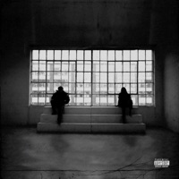 Guyza - Single - Tony E