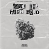 Take the High Road - Single