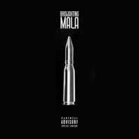 Kill - Single - Bridjahting & Mala