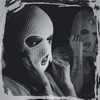 -40К - Single - lovecashday & T.T.33