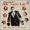 Kidney Stew Blues - Giorgio Cùscito & Swing Valley Band lyrics