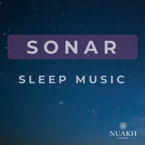SONAR - Sleep Music