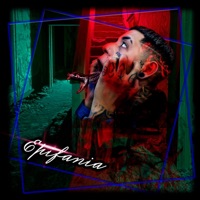 Haci Lo Aprendí (feat. Itziar Ayala & Zaldivar) - Single - Choe Diaz