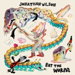 Jonathan Wilson - Bonamossa