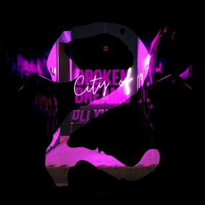 About You (feat. Chef Fonz) [Radio Edit] - Single