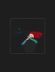 Escucha a External Ratio, mira videos musicales, lee su biografía, consulta las fechas de las gira y más.