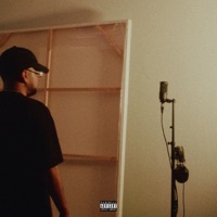 Espacio 001 - Single - Liminal Studio Mx & Dardd