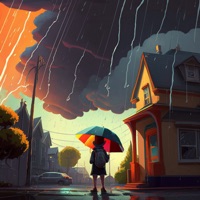 Te Encontrei de Quebra - Single - Douriel, Akaimanto & Indie Space