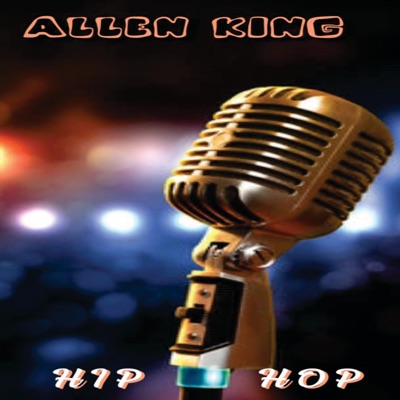 Hip Hop - Single