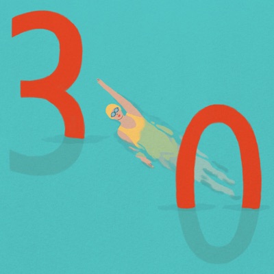 30 - Single