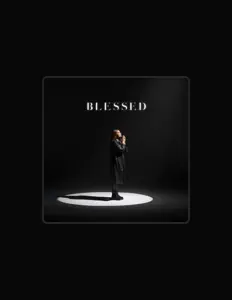 Listen to Blessed, watch music videos, read bio, see tour dates & more!
