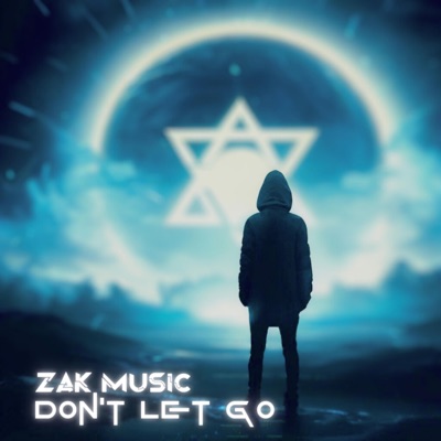 Don't let go (feat. EZZI & Isaac Gordon) [Remix] - Single