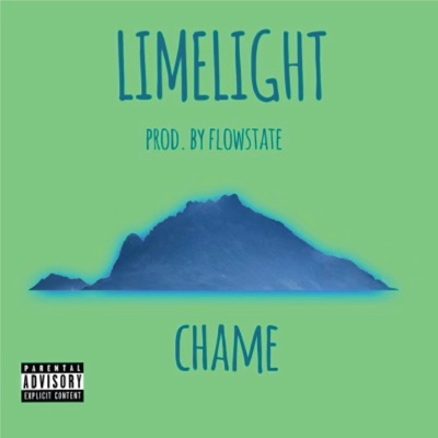 Limelight - Single