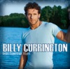 Billy Currington