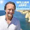 William Janz - We Gaan We Gaan, Me Va Me Va (Radio Edit)