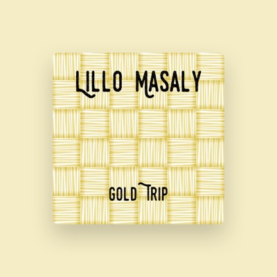 Listen to Lillo Masaly, watch music videos, read bio, see tour dates & more!