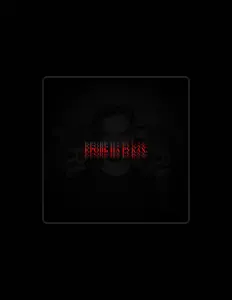 Ascolta shurupkin, guarda video musicali, leggi la biografia, vedi le date del tour & altro!