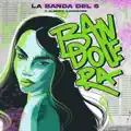 La Banda del 5