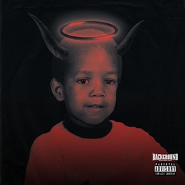 FWM (feat. Marvelous) Chris London