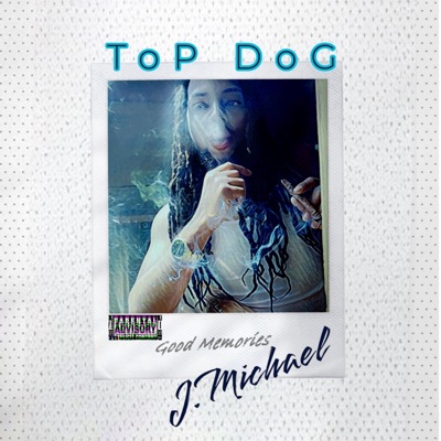 ToP DoG - Single