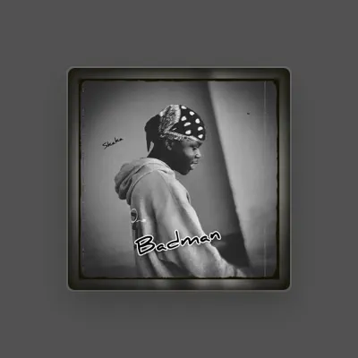 Listen to Tams Kartel, watch music videos, read bio, see tour dates & more!