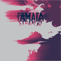Strango (Remix) - Single - Гамага