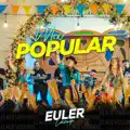 MIX POPULAR