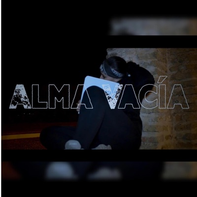 Cobos - Alma Vacía - Single