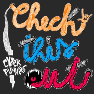 Check This Out (Remixes) - Single