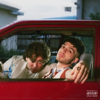 Speed Date (feat. Orlvndo) - Single - Numb