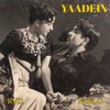 YAADEIN (feat. PABLO) - Single