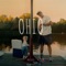 Ohio (Acoustic) artwork