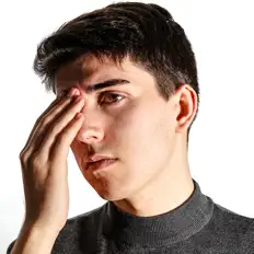 收听 JAAC、观看音乐视频、阅读小传、查看巡演日期等 ！