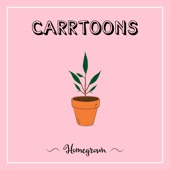 Carrtoons - Lighta