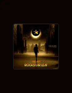 Escucha a Rockstar Leaf, mira videos musicales, lee su biografía, consulta las fechas de las gira y más.