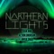 Northern Lights - Task Rok & Action Bronson lyrics